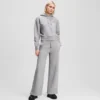 IKON SWEATPANTS MED VID BEN IKON SWEATPANTS MED VID BEN