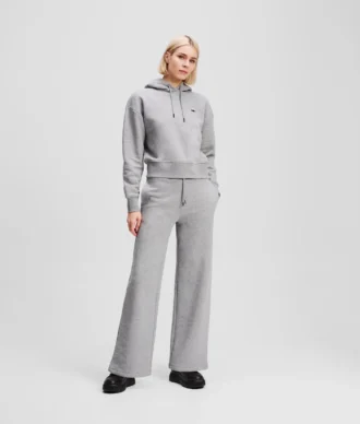 IKON SWEATPANTS MED VID BEN
