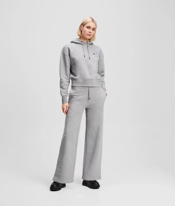 IKON SWEATPANTS MED VID BEN IKON SWEATPANTS MED VID BEN