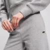 IKON SWEATPANTS MED VID BEN IKON SWEATPANTS MED VID BEN