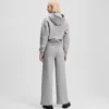 IKON SWEATPANTS MED VID BEN IKON SWEATPANTS MED VID BEN