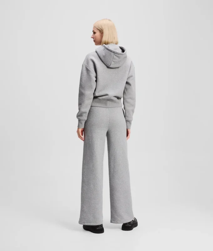 IKON SWEATPANTS MED VID BEN IKON SWEATPANTS MED VID BEN