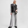 IKON SWEATPANTS MED VID BEN IKON SWEATPANTS MED VID BEN