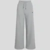 IKON SWEATPANTS MED VID BEN IKON SWEATPANTS MED VID BEN