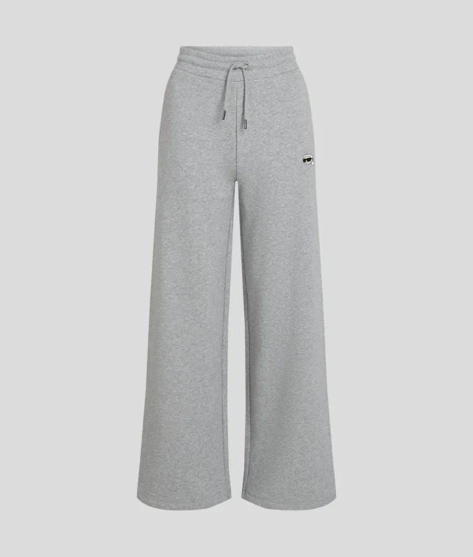 IKON SWEATPANTS MED VID BEN IKON SWEATPANTS MED VID BEN