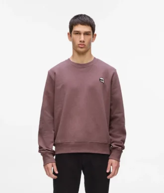 IKON SWEATSHIRT IKON SWEATSHIRT