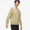 IKON SWEATSHIRT IKON SWEATSHIRT