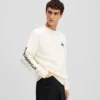 IKON SWEATSHIRT IKON SWEATSHIRT