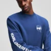 IKON SWEATSHIRT IKON SWEATSHIRT