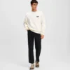 IKON SWEATSHIRT IKON SWEATSHIRT