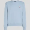 IKON SWEATSHIRT IKON SWEATSHIRT