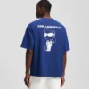 IKON T-SHIRT IKON T-SHIRT