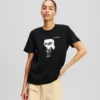 IKON T-SHIRT IKON T-SHIRT