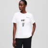 IKON T-SHIRT IKON T-SHIRT