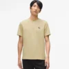 IKON T-SHIRT IKON T-SHIRT
