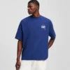 IKON T-SHIRT IKON T-SHIRT