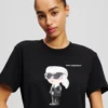IKON T-SHIRT IKON T-SHIRT