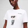 IKON T-SHIRT IKON T-SHIRT