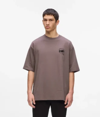 IKON T-SHIRT