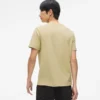 IKON T-SHIRT IKON T-SHIRT