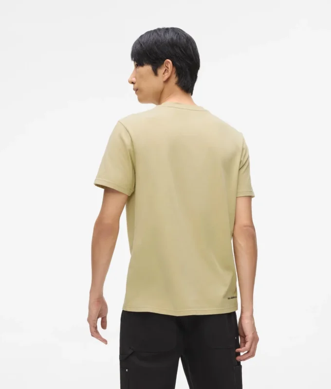 IKON T-SHIRT IKON T-SHIRT