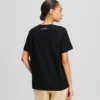 IKON T-SHIRT IKON T-SHIRT