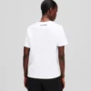 IKON T-SHIRT IKON T-SHIRT