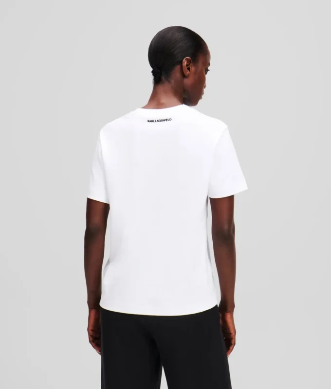 IKON T-SHIRT IKON T-SHIRT
