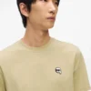 IKON T-SHIRT IKON T-SHIRT