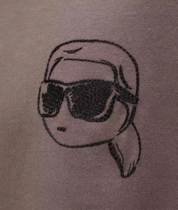 IKON T-SHIRT IKON T-SHIRT