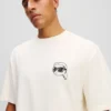 IKON T-SHIRT IKON T-SHIRT