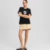IKON T-SHIRT IKON T-SHIRT