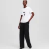 IKON T-SHIRT IKON T-SHIRT