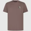 IKON T-SHIRT IKON T-SHIRT