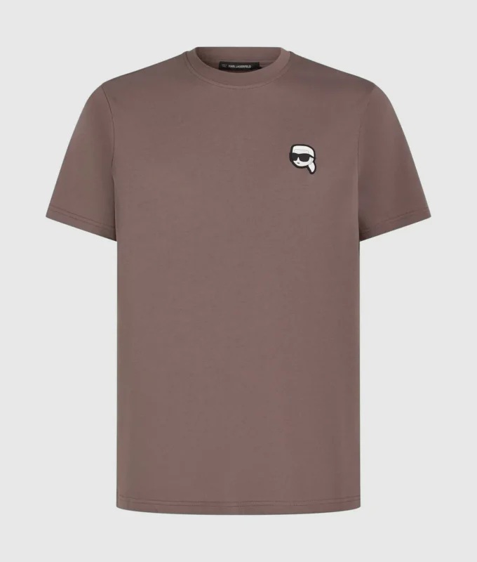 IKON T-SHIRT IKON T-SHIRT