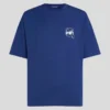 IKON T-SHIRT IKON T-SHIRT