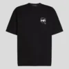 IKON T-SHIRT IKON T-SHIRT