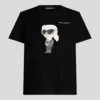 IKON T-SHIRT IKON T-SHIRT