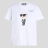IKON T-SHIRT IKON T-SHIRT