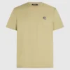 IKON T-SHIRT IKON T-SHIRT