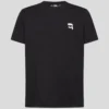 IKON T-SHIRT IKON T-SHIRT