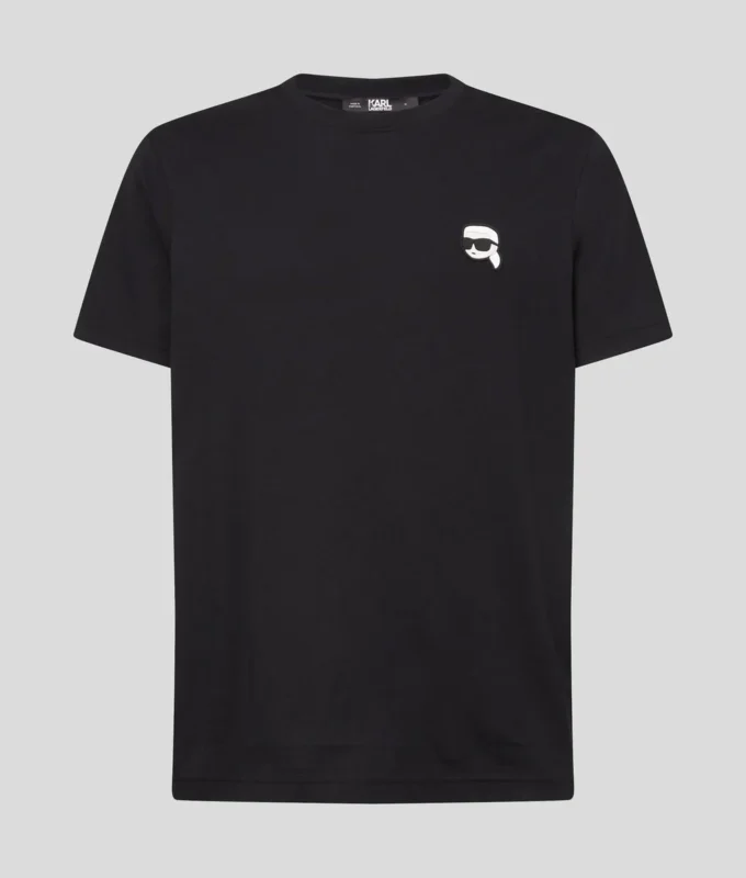 IKON T-SHIRT IKON T-SHIRT