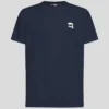 IKON T-SHIRT IKON T-SHIRT