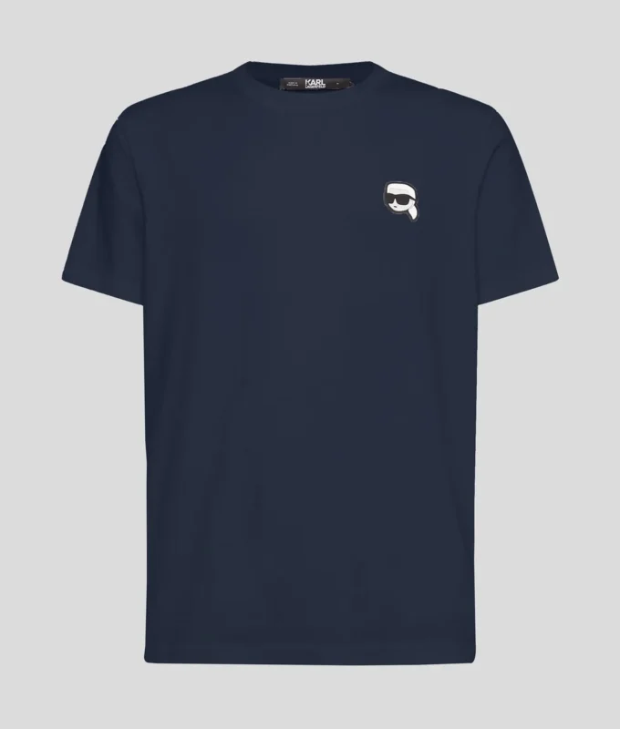 IKON T-SHIRT IKON T-SHIRT
