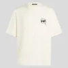 IKON T-SHIRT IKON T-SHIRT
