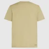 IKON T-SHIRT IKON T-SHIRT