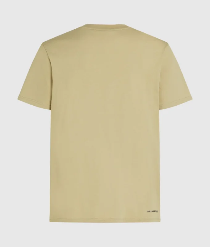 IKON T-SHIRT IKON T-SHIRT