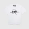 Ikon T-shirt för flickor Ikon T-shirt för flickor