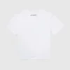 Ikon T-shirt för flickor Ikon T-shirt för flickor