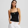 IKON TANK TOP IKON TANK TOP